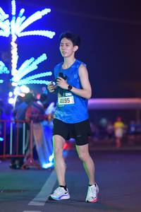 BIB: 41195
                            <button type="button" onclick="openModal(21458779)" class="btn btn-primary btn-sm float-right btn-popup" data-toggle="modal" data-target=".modal-high-quality">
                        <i class="fas fa-shopping-cart"></i> Add to Cart
                    </button>
                                            <button type="button" onclick="isThisMe(21458779, true)" class="btn btn-success btn-sm float-right btn-popup btn-isme hidden" data-toggle="tooltip" data-placement="bottom" title="นี่คือรูปของคุณใช่ไหม คลิกที่นี่เพื่อเอาเข้าอัลบั้ม">
                        <i class="fas fa-plus"></i> Add to album
                    </button>
                    <button type="button" onclick="isThisMe(21458779, false)" class="btn btn-warning btn-sm float-right btn-popup btn-isnotme hidden">
                        <i class="fas fa-ban"></i> Remove from album
                    </button>